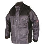 Obrázek z PRE100 Pánská parka zimní 