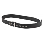 Obrázek z ARDON®4TECH Opasek 140 cm 