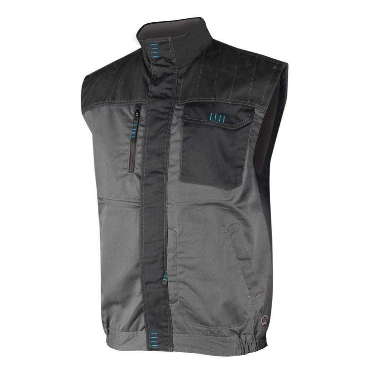 Obrázek z 4TECH Vesta 