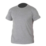 Obrázek z ARDON®LIMA Pracovní tričko 160 g/m² 