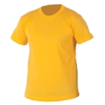 Obrázek z ARDON®LIMA Pracovní tričko 160 g/m² 