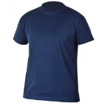 Obrázek z ARDON®LIMA Pracovní tričko 160 g/m² 