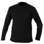 Obrázek z ARDON CUBA Pracovní tričko s dlouhým rukávem 