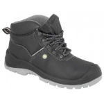 Obrázek z ARDON S3 Pracovní obuv 