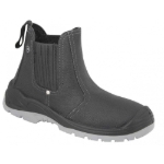 Obrázek z ARDON FOUNDRY O1 Pracovní obuv 