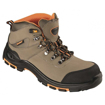 Obrázek z ARDON GRINDER S3 Pracovní obuv 