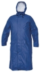 Obrázek z Cerva SIRET plášť do deště modrý 