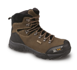 Obrázek z VM NEW BOSTON 4920-08 Outdoor obuv 