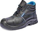 Obrázek z RAVEN XT ANKLE S1P SRC Pracovní obuv 
