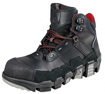 Obrázek z OS COBRA ANKLE S3 SRC Pracovní obuv 