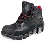 Obrázek z OS COBRA ANKLE S3 SRC Pracovní obuv 