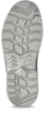 Obrázek z PANDA TOP CLASSIC RITMO ANKLE S3 SRC Pracovní obuv 