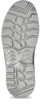 Obrázek z PANDA TOP CLASSIC RITMO ANKLE S3 SRC Pracovní obuv 