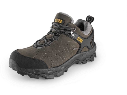 Obrázek CXS GOTEX MOUNT COOK Outdoor obuv