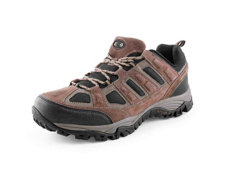 Obrázek z CXS ISLAND JAVA Outdoor obuv 