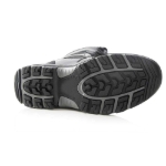 Obrázek z ARDON WARDER O2 Pracovní obuv 