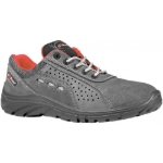 Obrázek z U-Power COMFORT O1 Pracovní obuv 