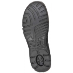 Obrázek z U-Power COMFORT O1 Pracovní obuv 