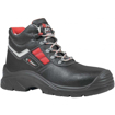 Obrázek z U-Power GRAVEL S3 Pracovní obuv 