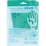 Obrázek z SEMPERPLUS Pracovní rukavice 