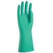 Obrázek z ARDON®INTERFACE PLUS Pracovní chemické rukavice 