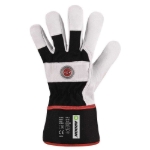 Obrázek z ARDON®WALL Pracovní rukavice 