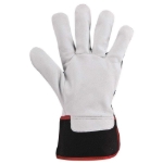 Obrázek z ARDON®WALL Pracovní rukavice 