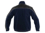 Obrázek z CXS ORION OTAKAR Montérková blůza tm. modro / černá 