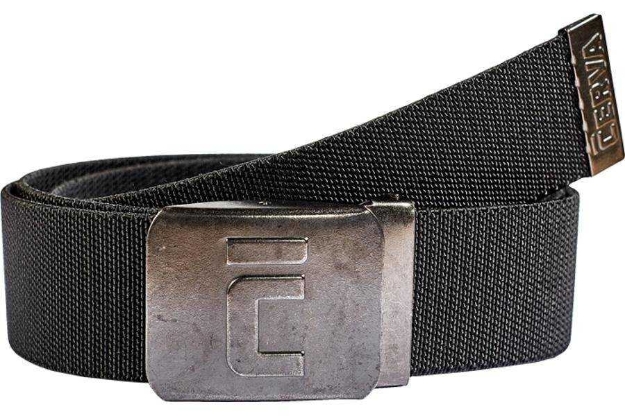 Obrázek z Červa IRON opasek 