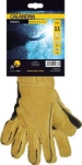Obrázek z Cerva CALANDRA Pracovní rukavice 
