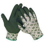 Obrázek z Cerva GUILLEMOT Pracovní rukavice 