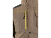Obrázek z CXS BALTIMORE Pánská zimní bunda béžová 