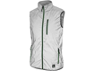 Obrázek z CXS SHINE Vesta stříbrná 