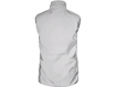 Obrázek z CXS SHINE Vesta stříbrná 
