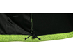 Obrázek z CXS GARLAND Pánská bunda zelená 