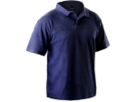 Obrázek z CXS MICHAEL Pracovní polokošile 200 g/m² 