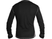 Obrázek z CXS COOLDRY Pánský nátělník s dlouhým rukávem 