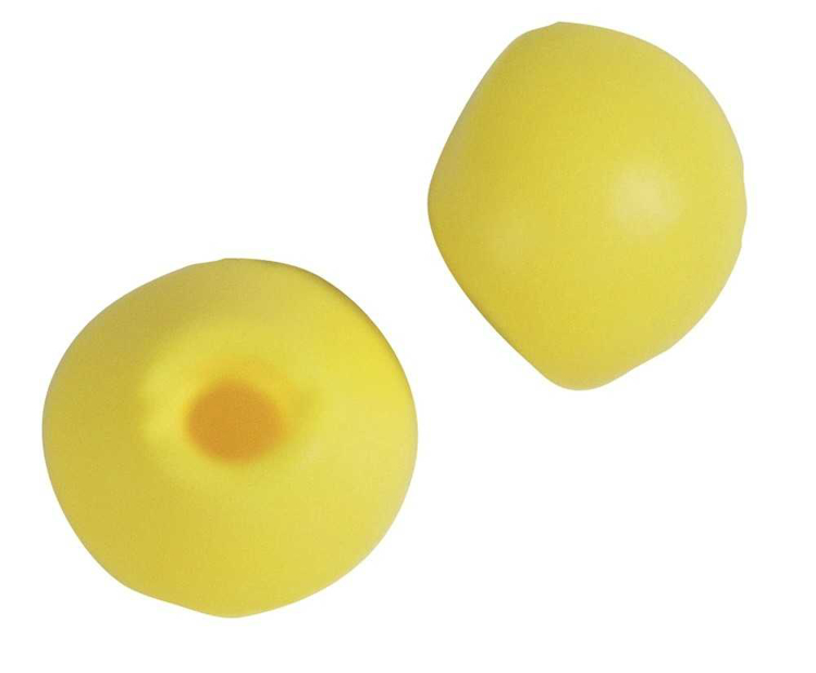 Obrázek z 3M E.A.R. Cap/Band Náhradní špunty do uší 1 pár 