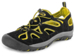 Obrázek z CXS GOBI Outdoor obuv 