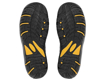 Obrázek z CXS GOBI Outdoor obuv 