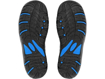 Obrázek z CXS NAMIB Outdoor obuv 