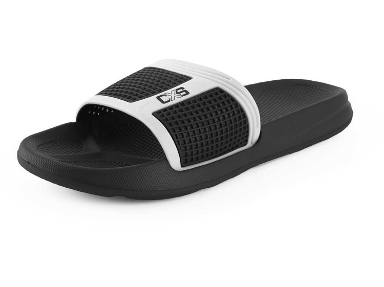 Obrázek z CXS GULF Pantofle 