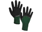 Obrázek z CXS OLAS Pracovní máčené rukavice 