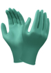 Obrázek z Ansell 92-600 Touch N Tuff Pracovní jednorázové rukavice 
