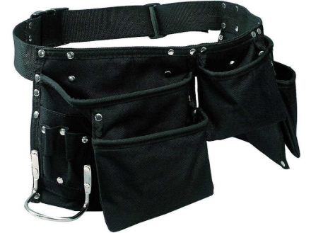 Obrázek CXS Hřebíčenka PAT