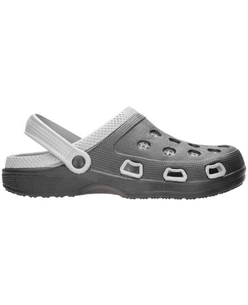 Obrázek ARDON MARINE černo-šedý nazouvák