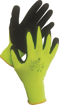 Obrázek z BAN LEMON L3500 03110 Máčené pracovní rukavice 