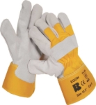 Obrázek z BAN EGON 03122 Kombinované pracovní rukavice 