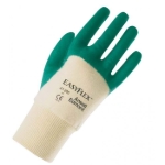 Obrázek z Ansell ActivArmr® 47-200 Pracovní rukavice 