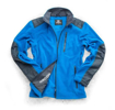 Obrázek z ARDON®4TECH Mikina fleece modrá 